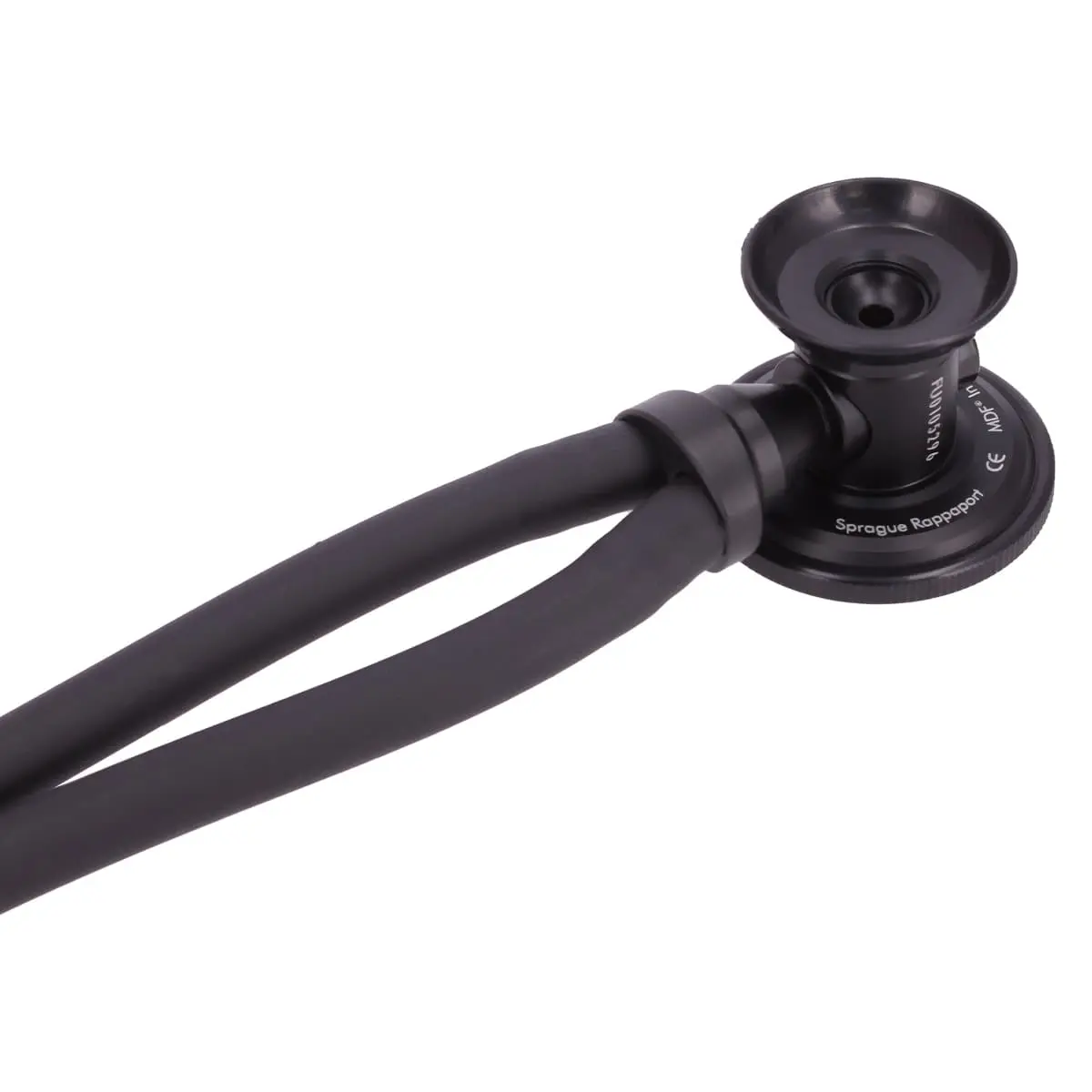 Sprague Rappaport stethoscoop