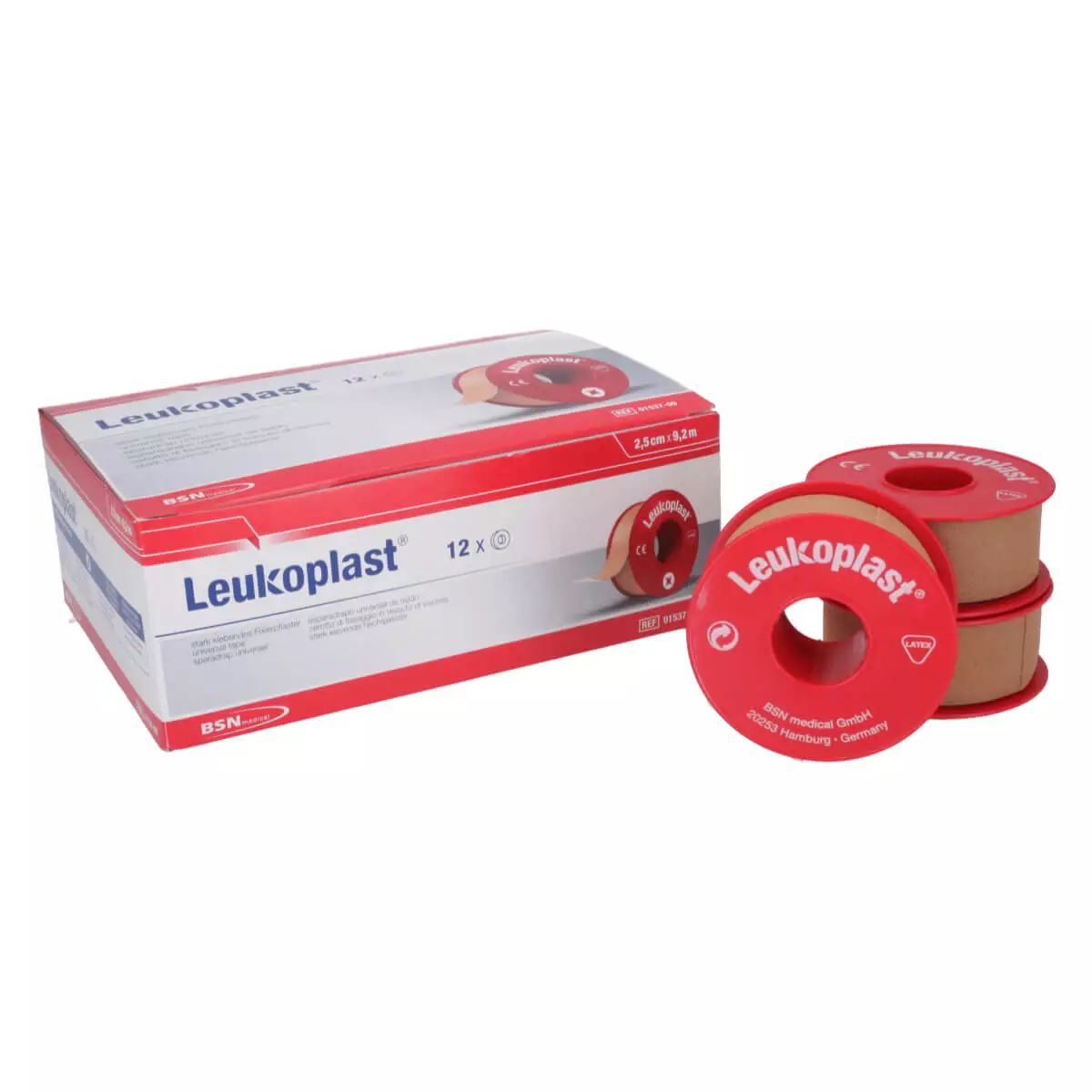  BSN Leukoplast