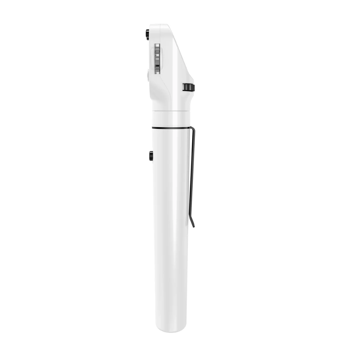 e-scope Oftalmoscoop e-scope Oftalmoscoop