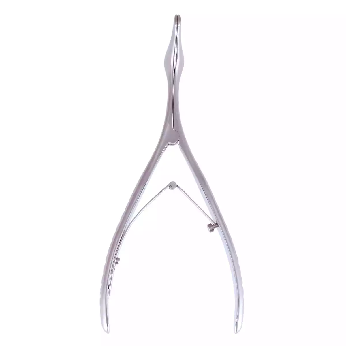  Nasaal speculum