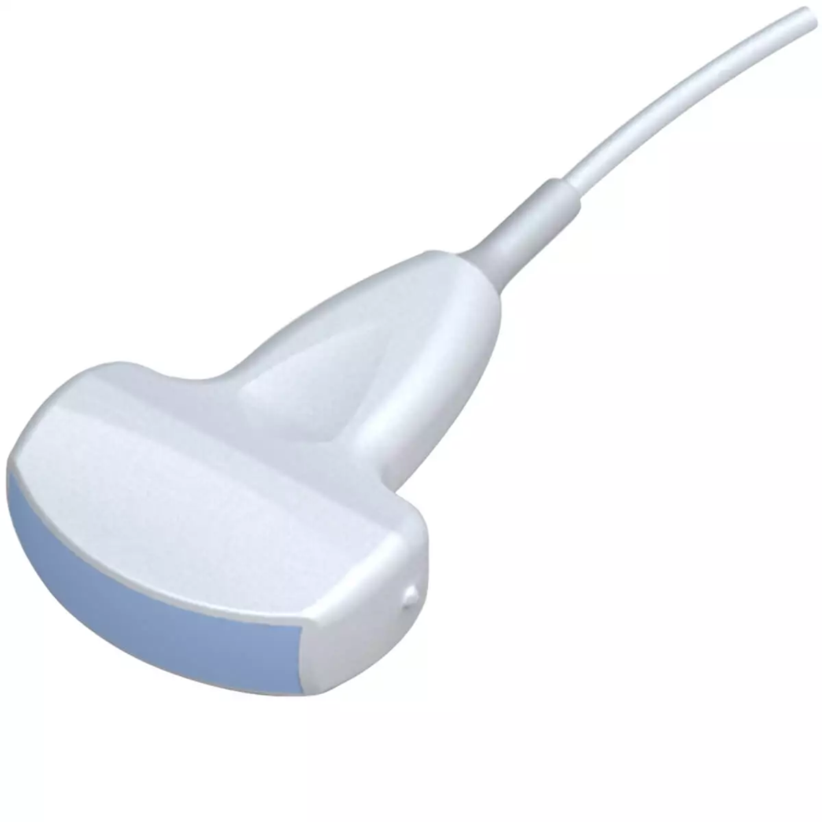  DUS 60 echografie scanner