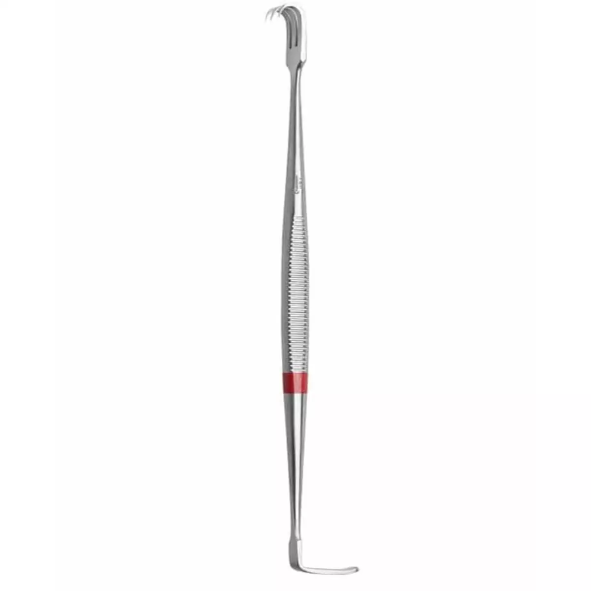  Senn-Miller retractor combinatie