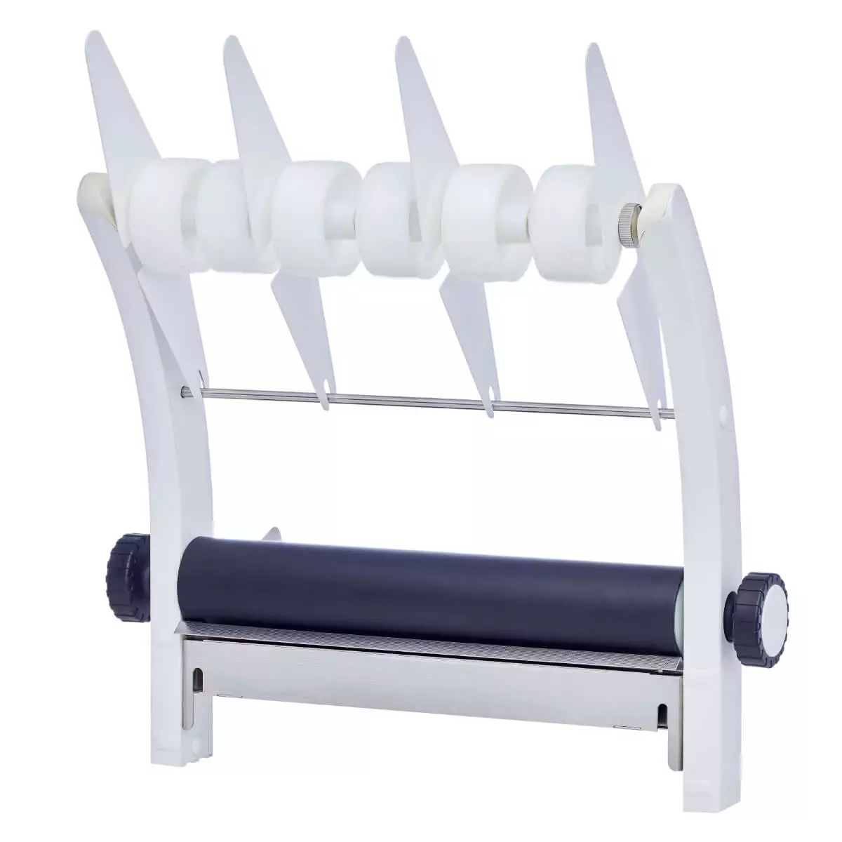 Rolhouder voor MELAseal  Rolhouder voor MELAseal