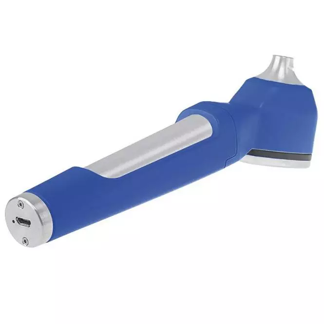  LuxaScope Auris LED otoscoop