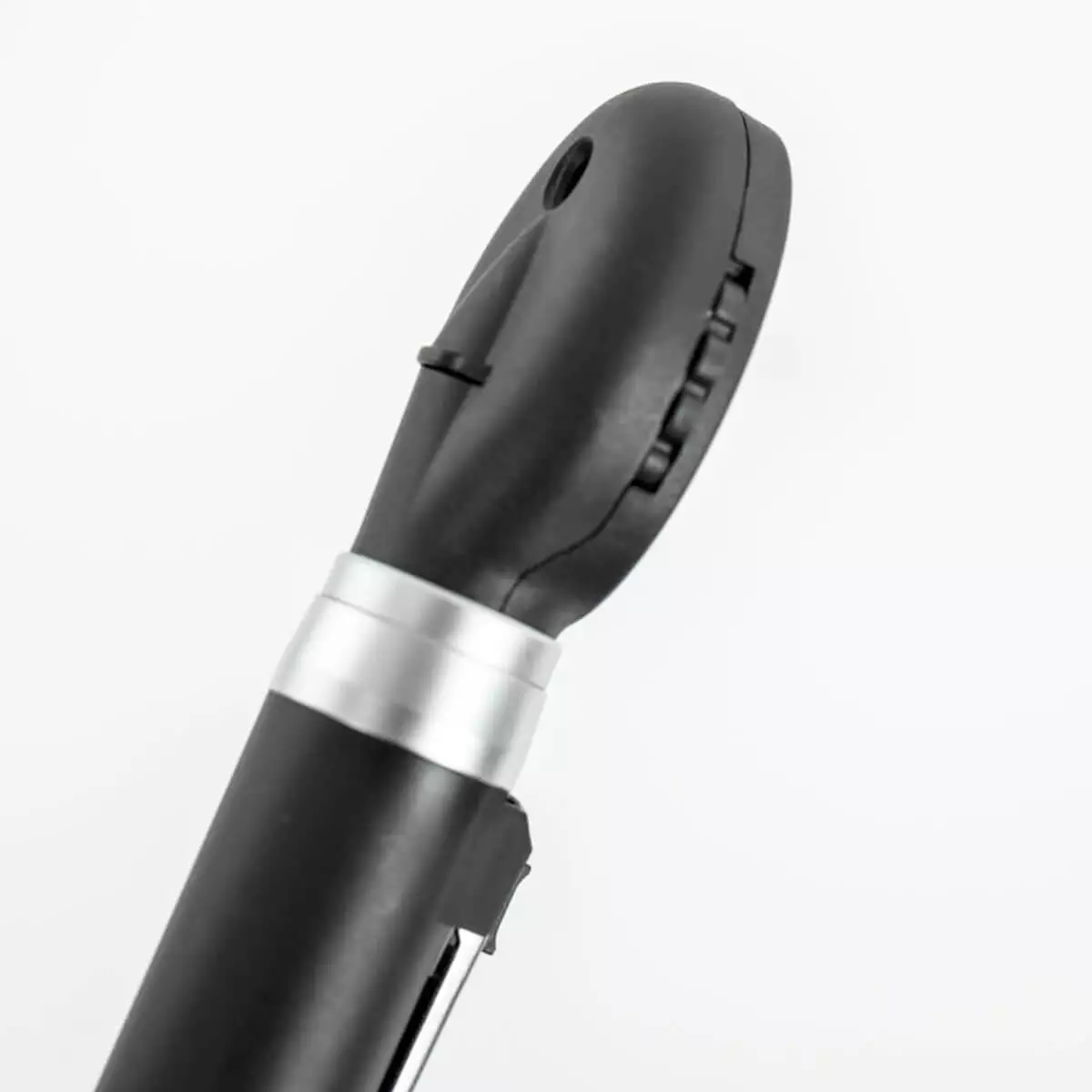  Piccolight E56 LED Ophthalmoskop