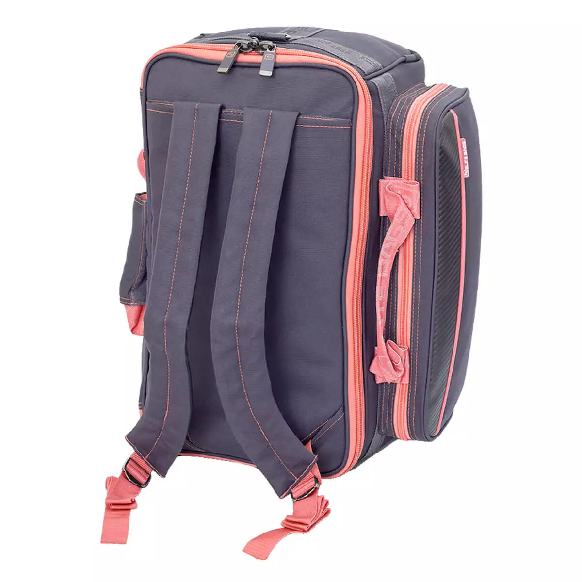  GP'S zachte dokterstas