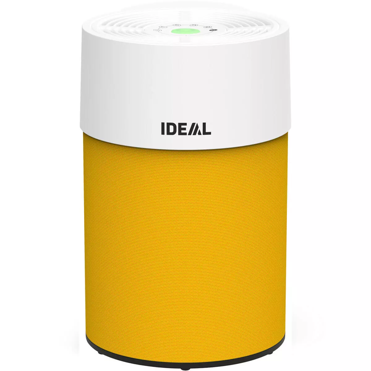 Filterafdekking AP30 PRO / AP40 PRO Filterafdekking AP30 PRO / AP40 PRO