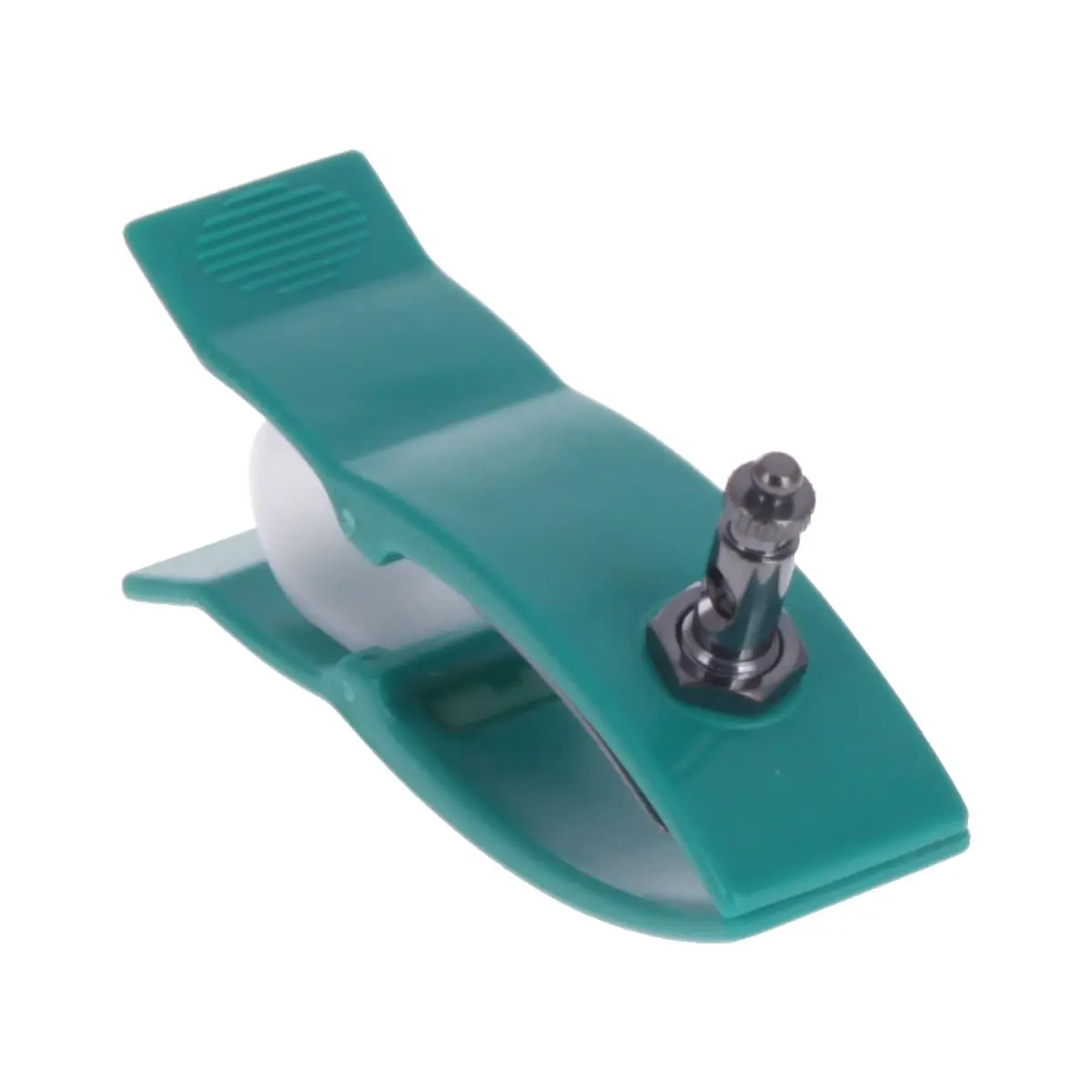 Klemelektrodenset voor extremiteiten Klemelektrodenset voor extremiteiten