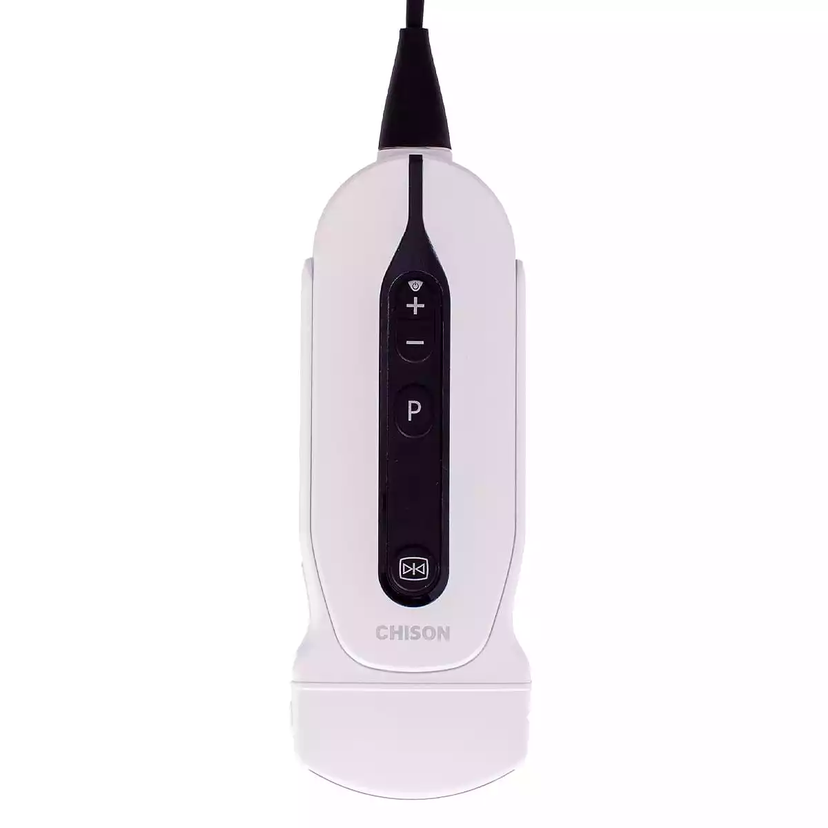  SonoEye G5 Handheld Ultrasound Scanner