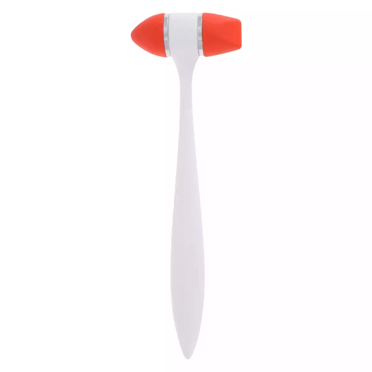 CBC Percuflex Reflexhamer CBC Percuflex Reflexhamer