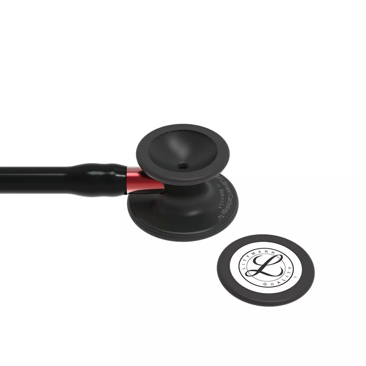  Cardiology IV stethoscoop - Stem Edition
