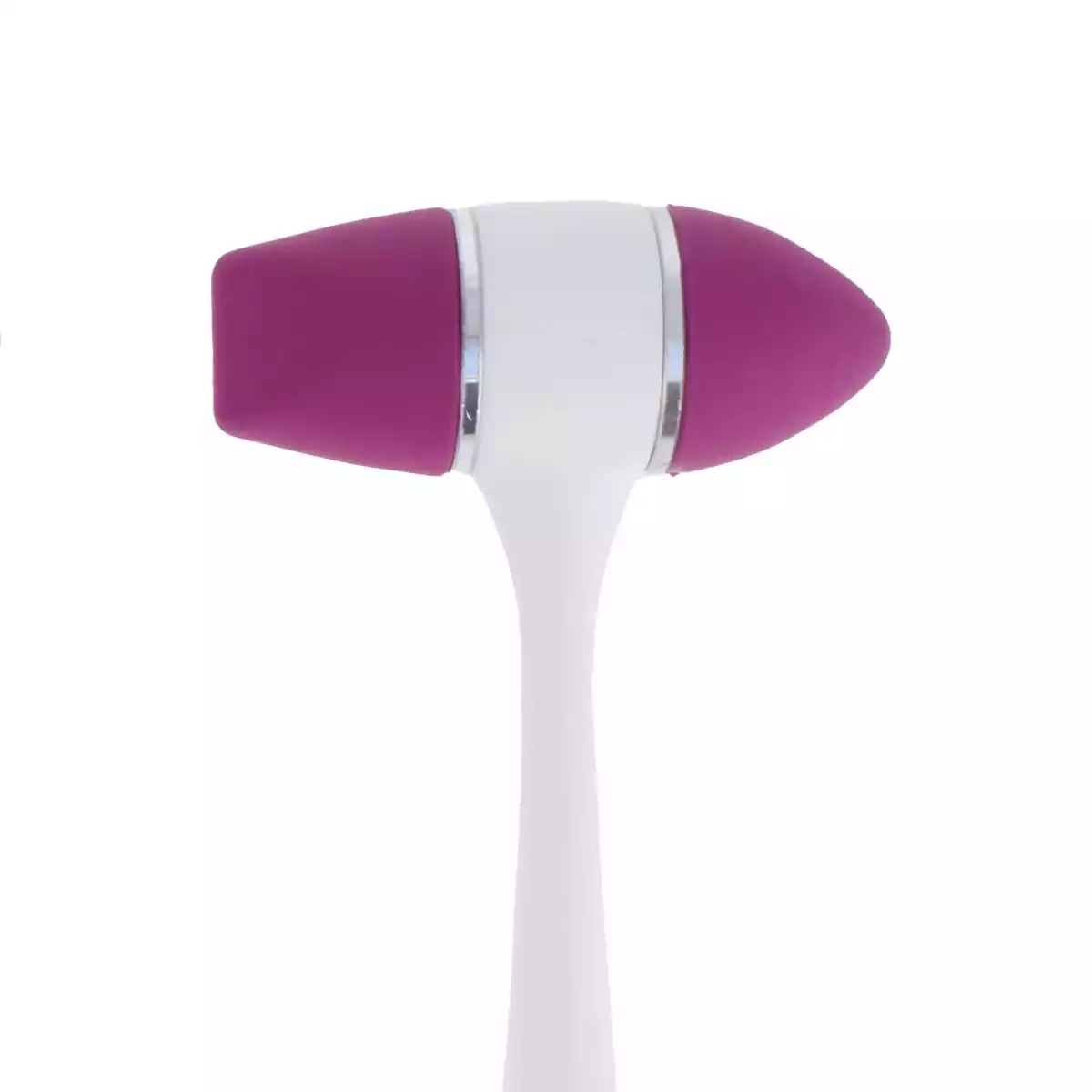  CBC Percuflex Reflexhamer