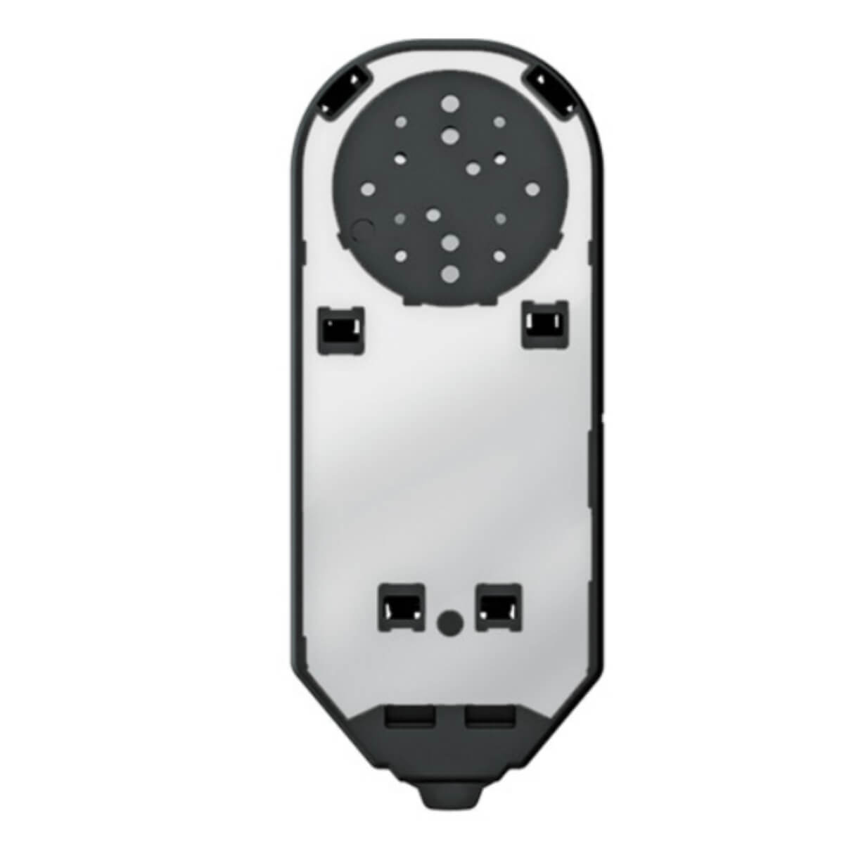Roche Accu-Chek mobiele teststrip-cassette online kopen