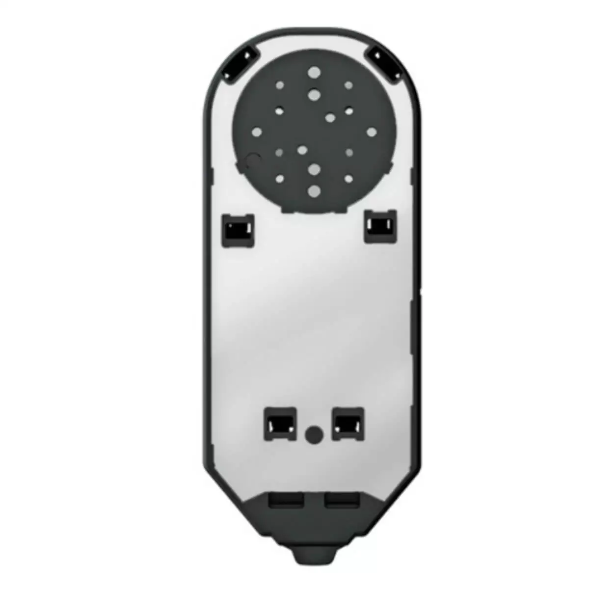  Accu-Chek mobiele teststrip-cassette