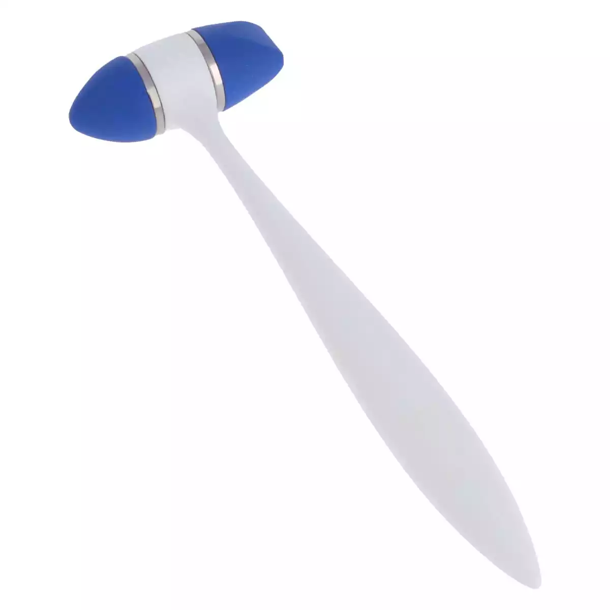 CBC Percuflex Reflexhamer CBC Percuflex Reflexhamer