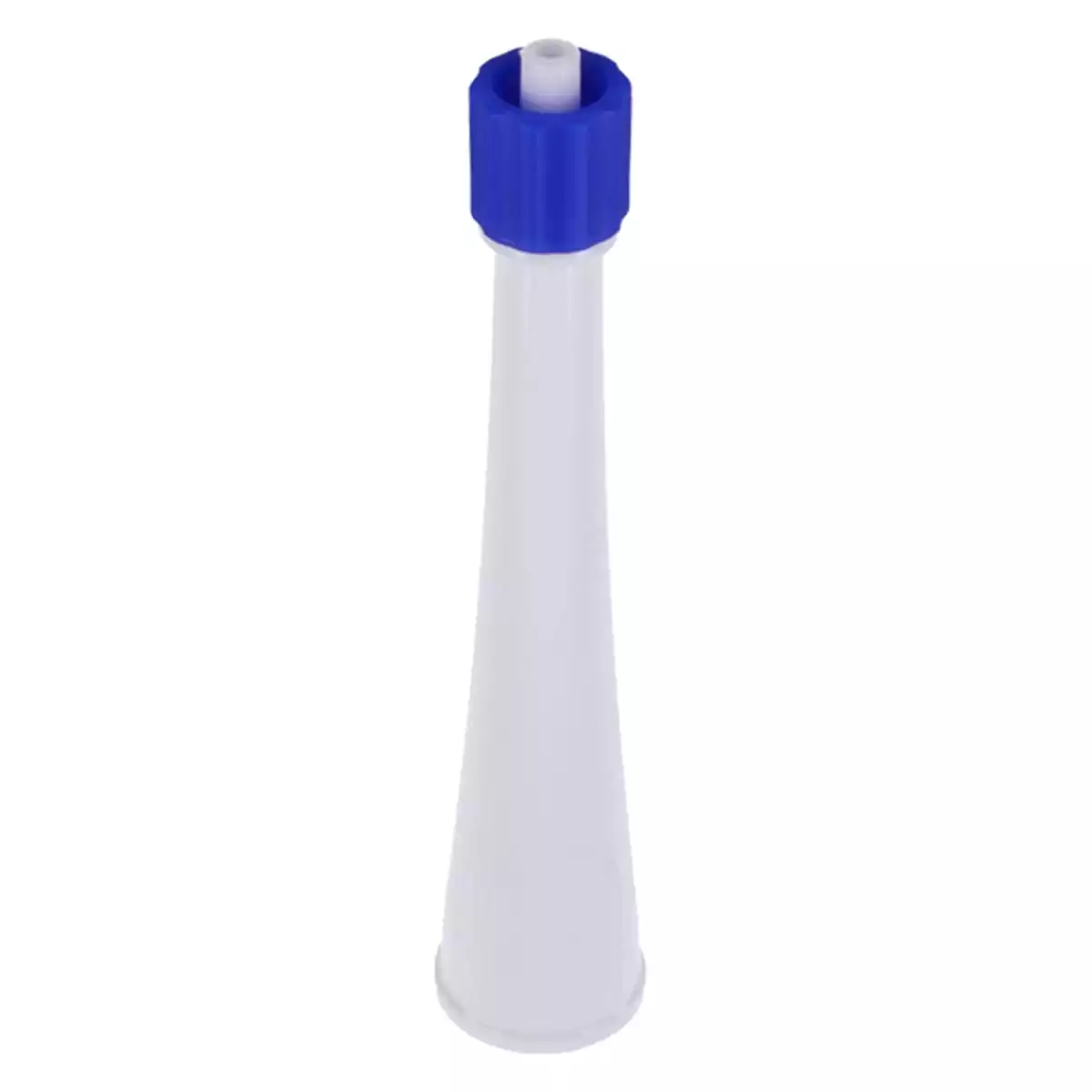  Adapterbuis voor OtoClear
