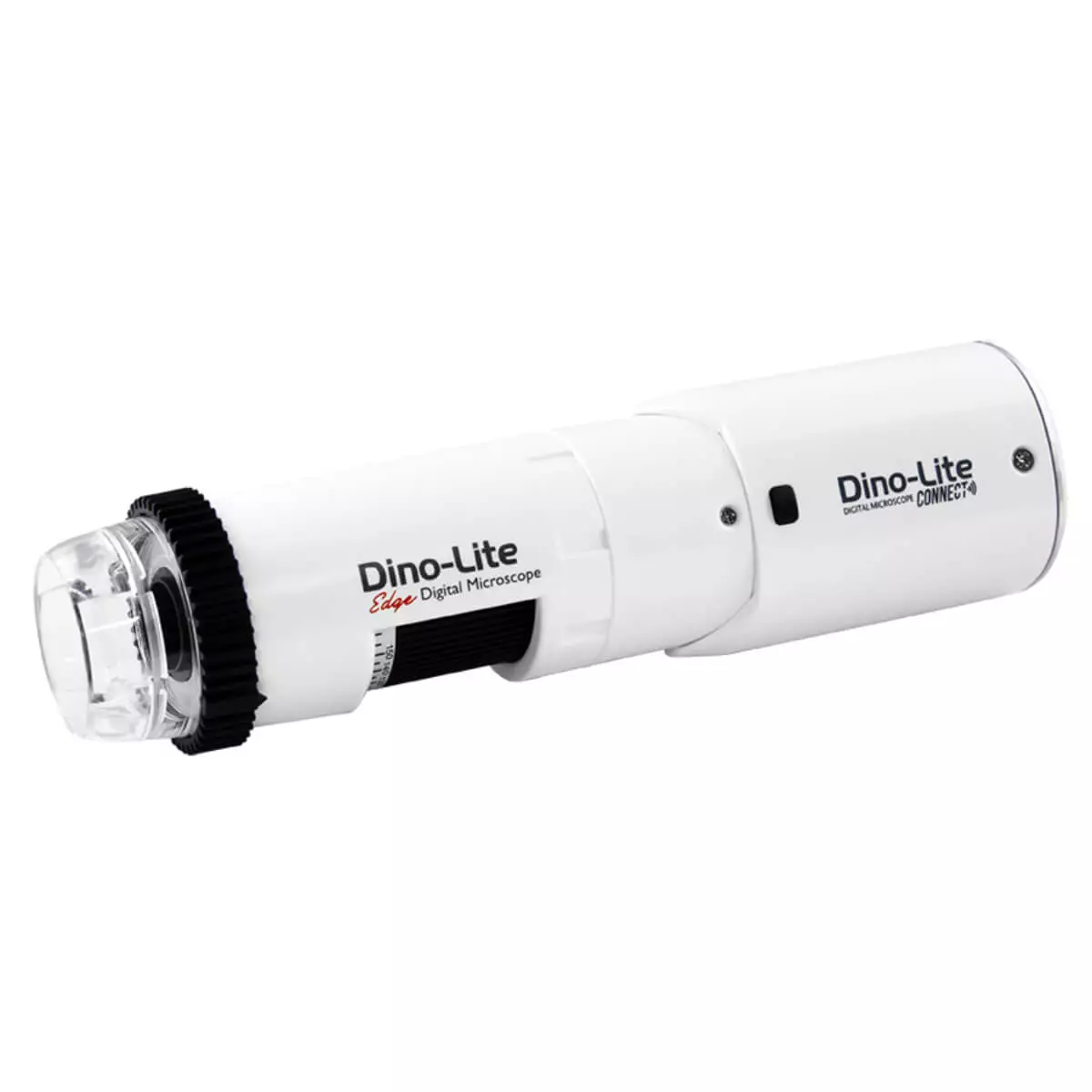  DermaScope Polarizer Wireless videodermatoscoop