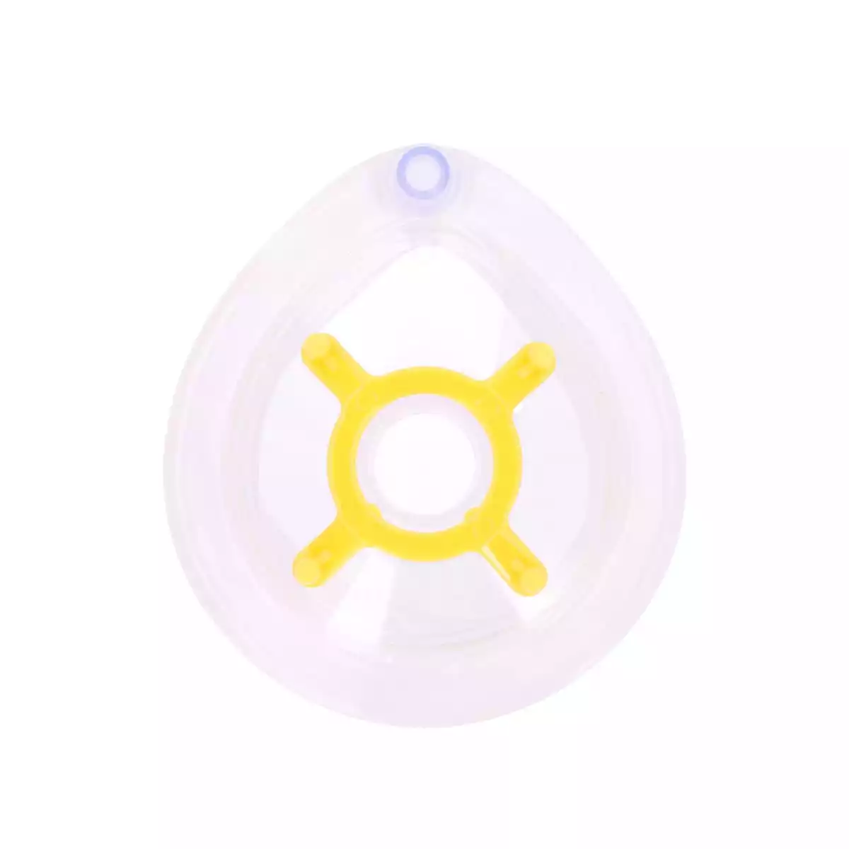  Wegwerp ademhalingsmaskers