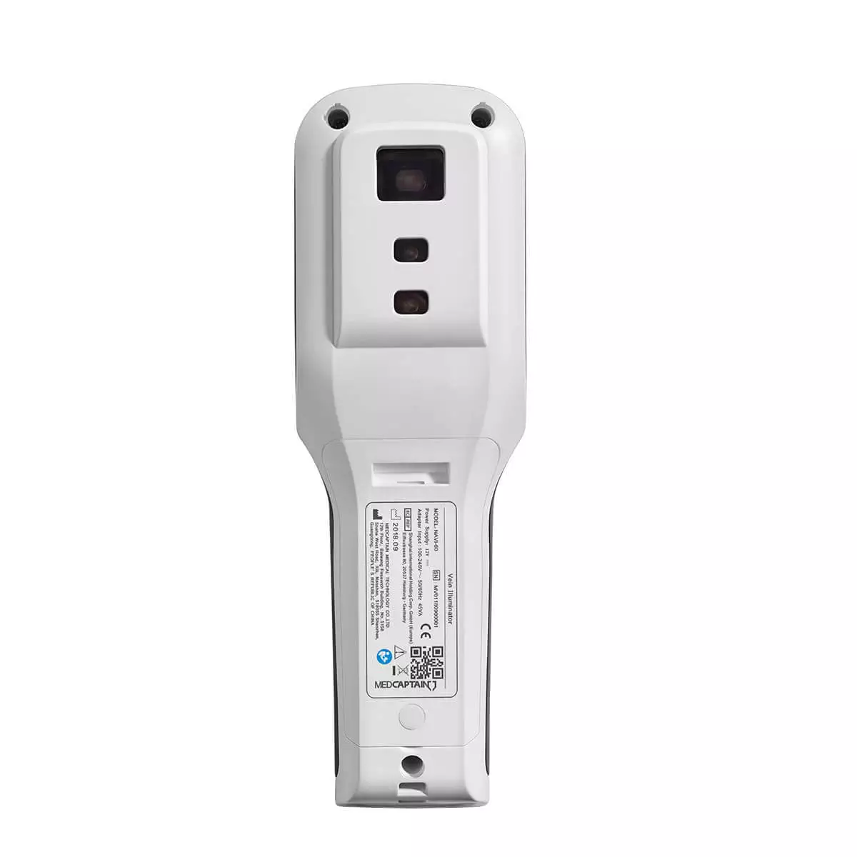  NAVI-60 VeinNavi infrarood aderzoeker