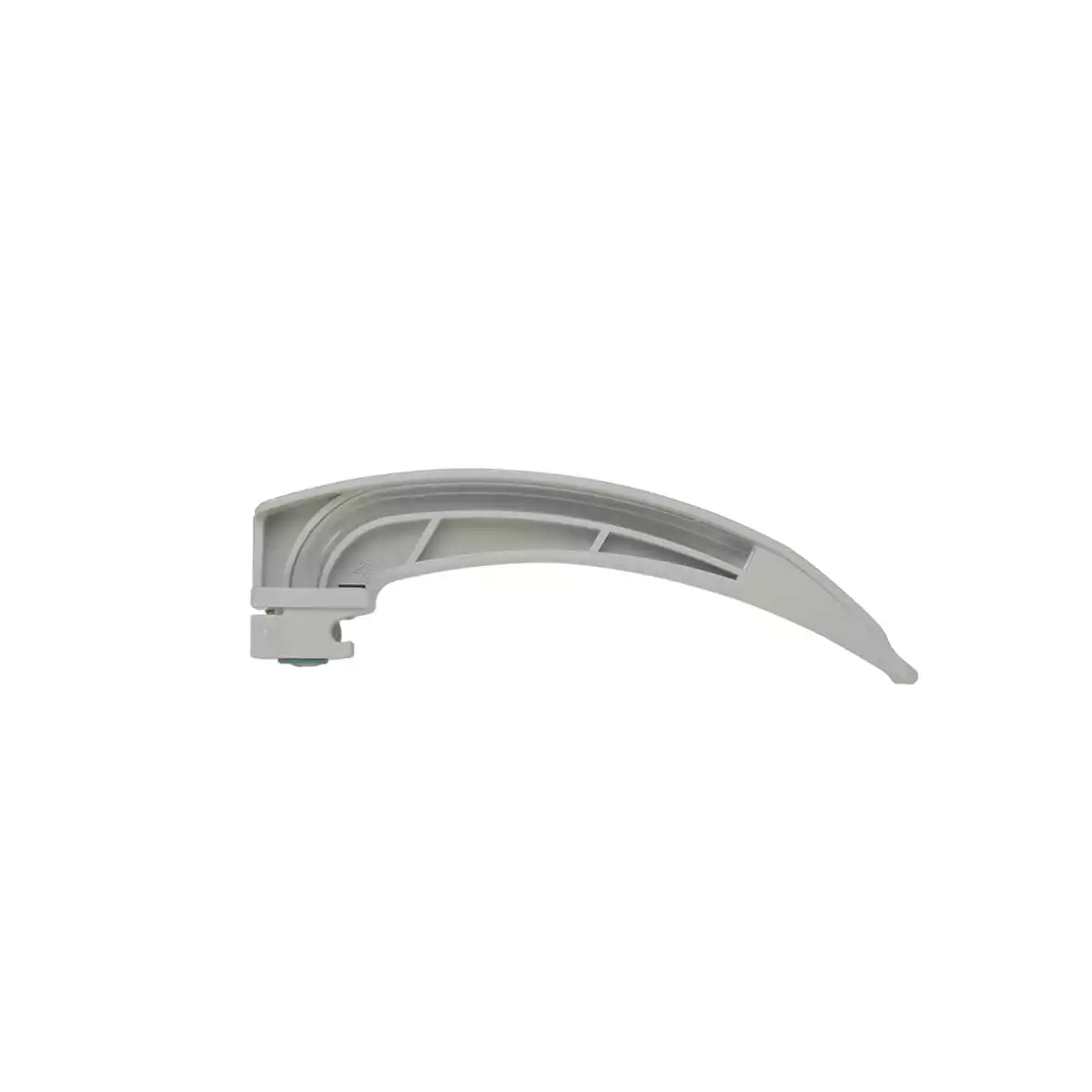  HEINE XP wegwerpspatel volgens Macintosh