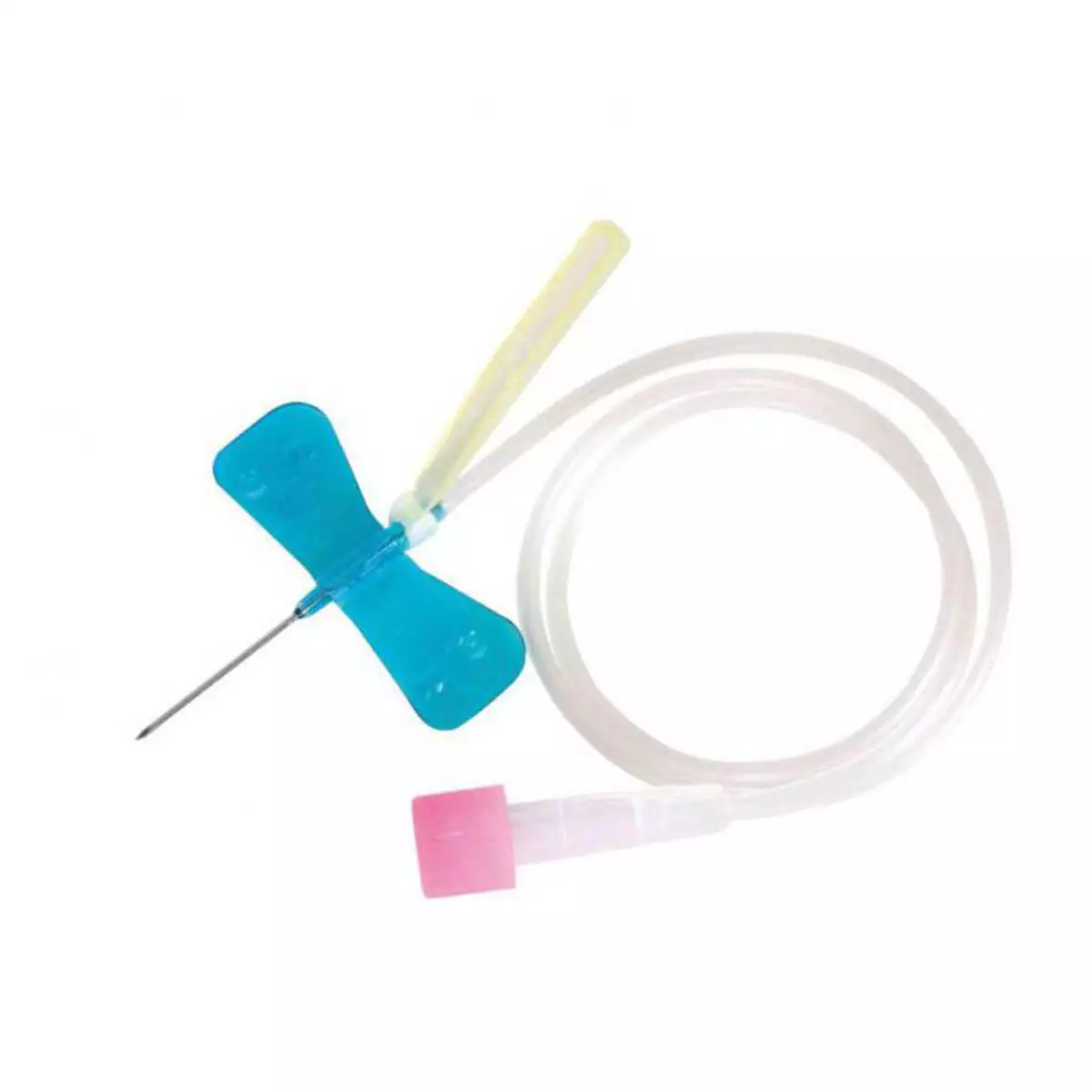 BSN Surshield Surflo perfusieset