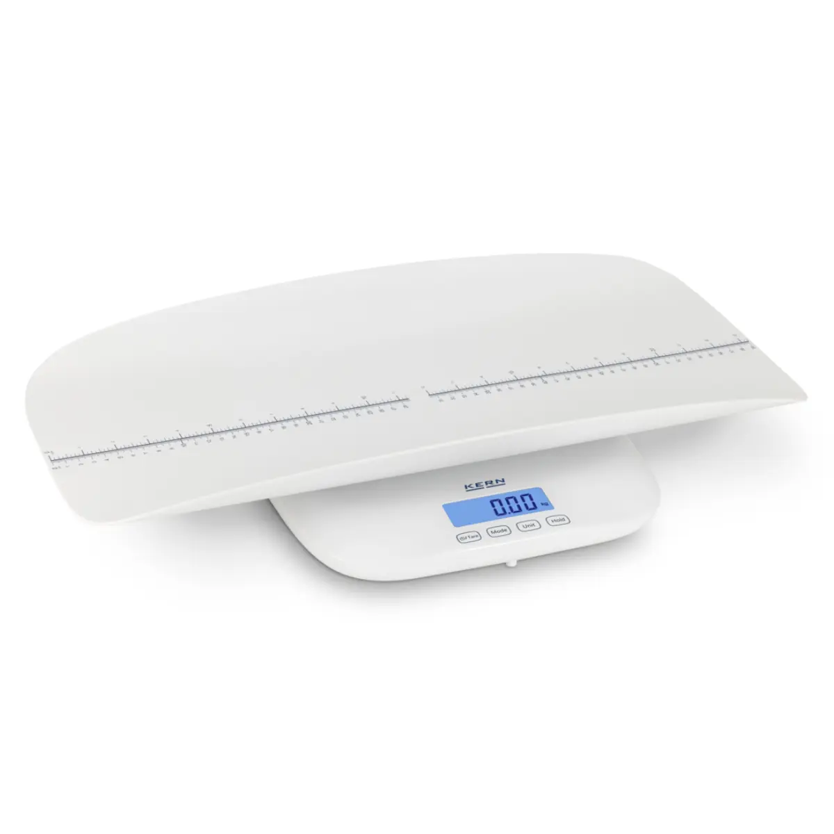  MBF babyweegschaal 