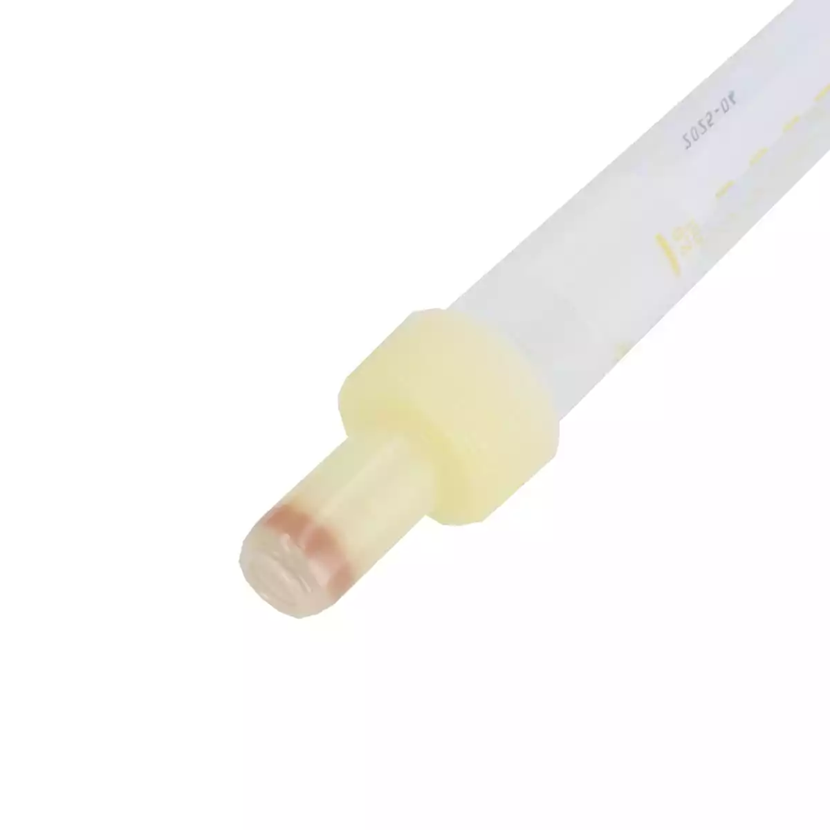  S-monovette voor glucosebepaling