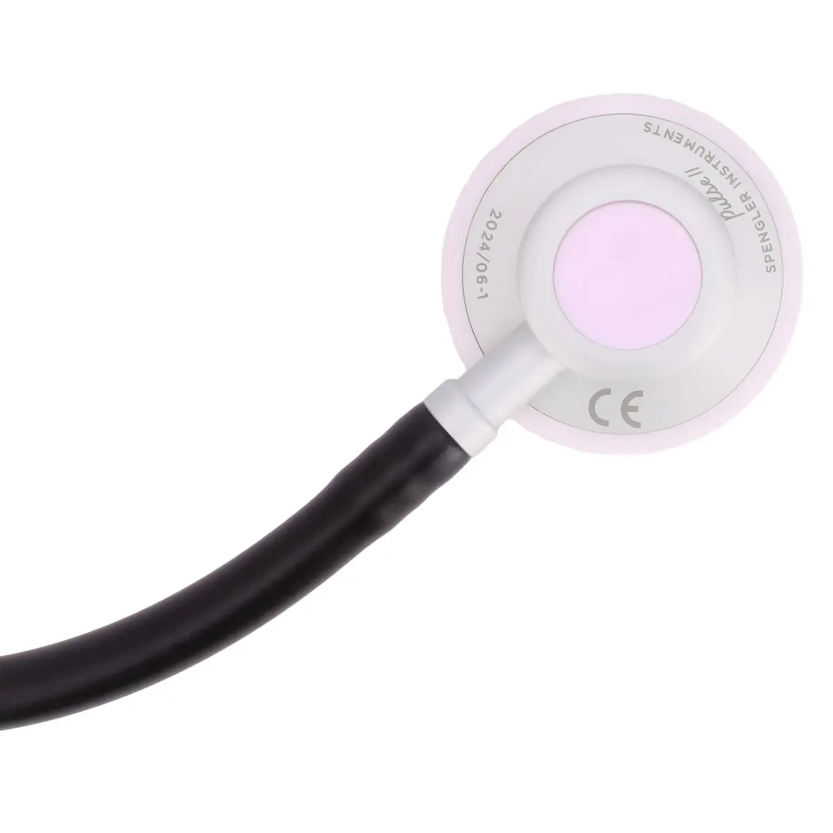 Pulse II stethoscoop Pulse II stethoscoop