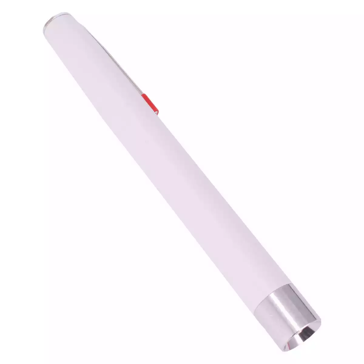  Diagnoselampje met LED-lampje