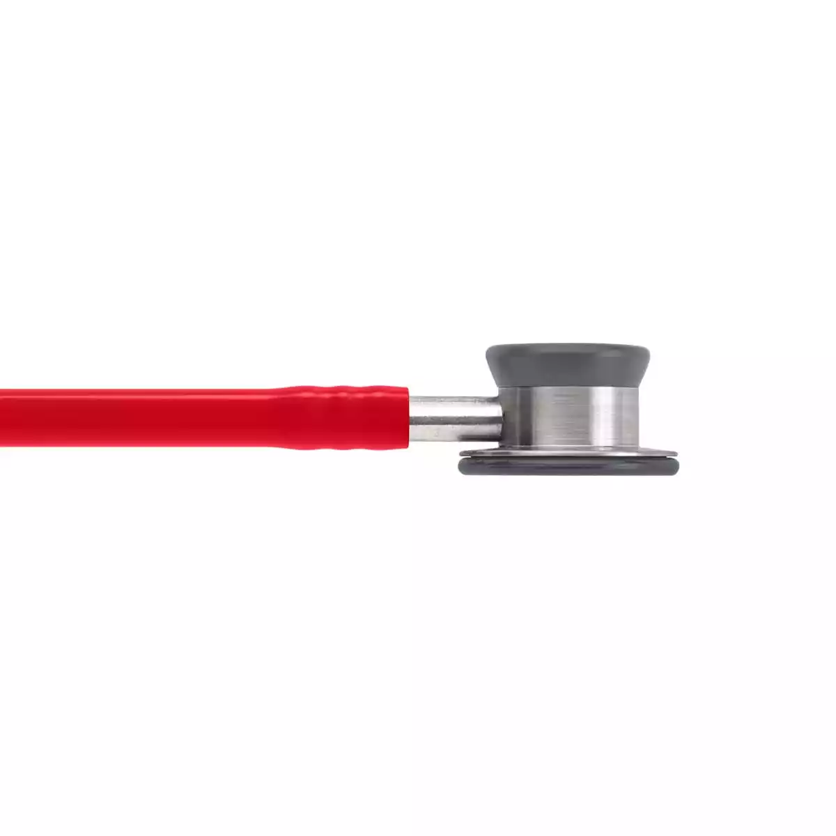  Classic II babystethoscoop