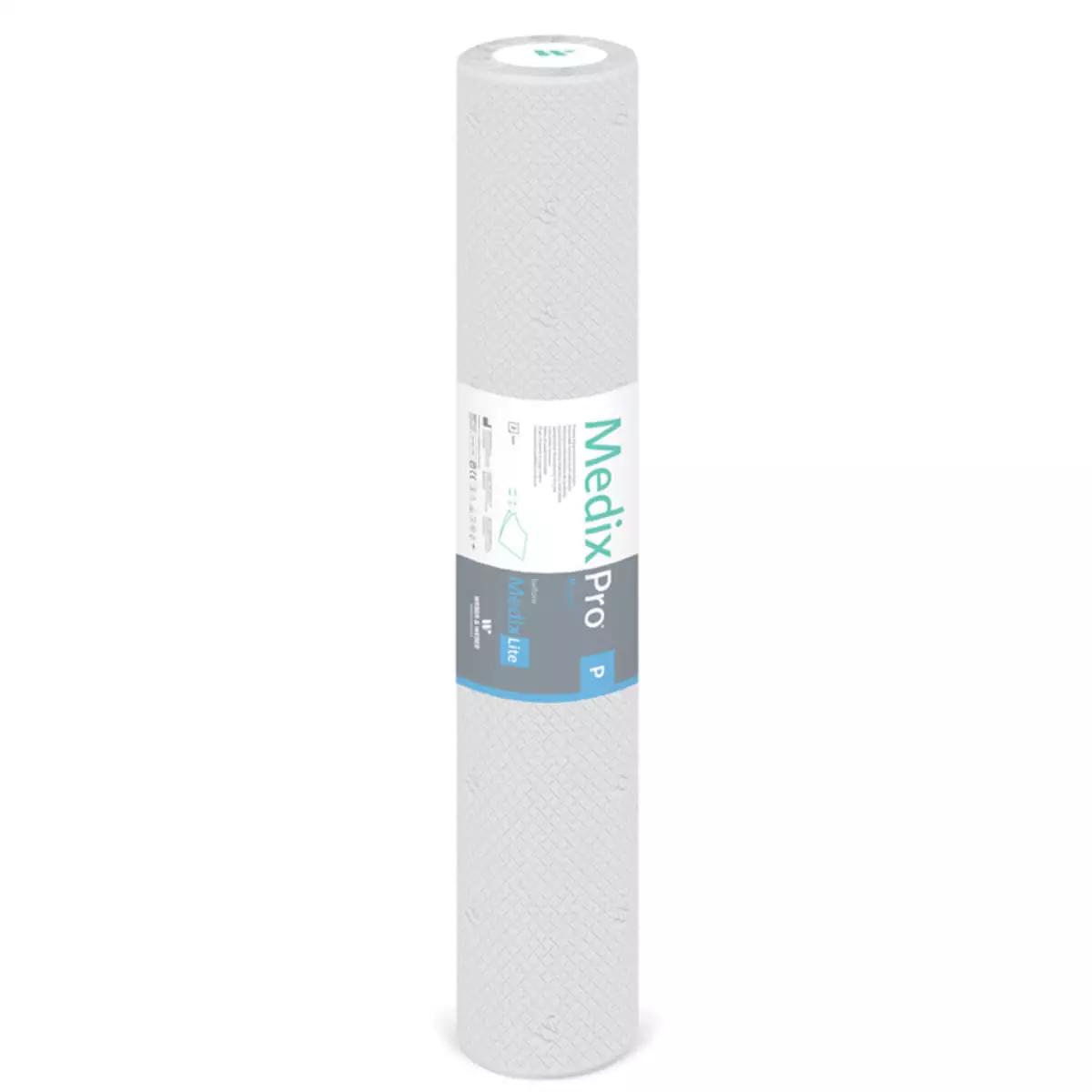 MedixPro P Doktersrol MedixPro P Doktersrol