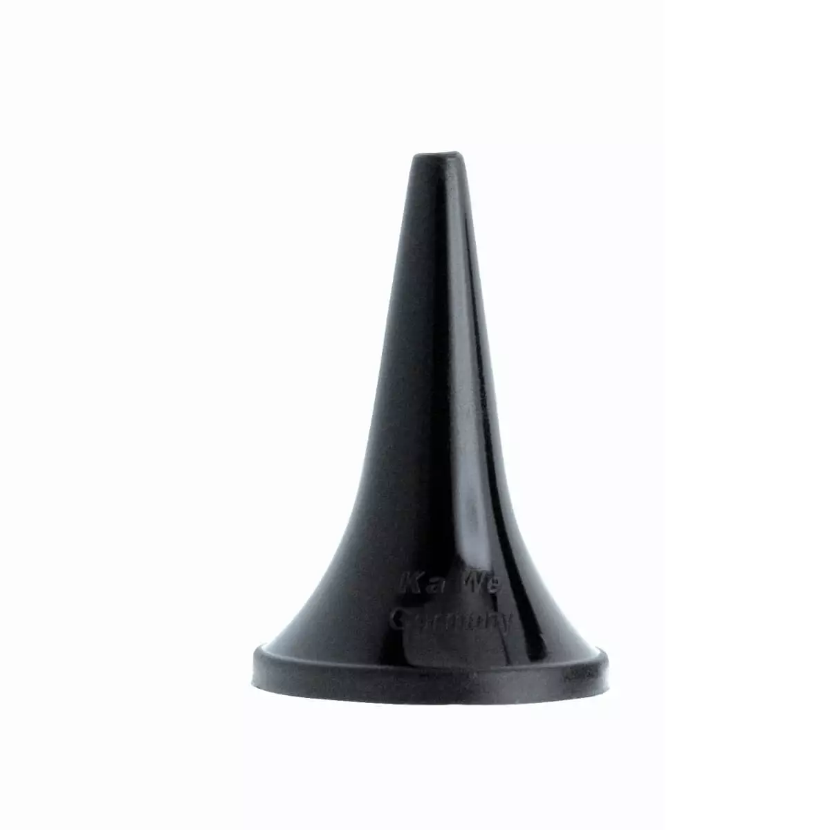  Wegwerp oortrechters