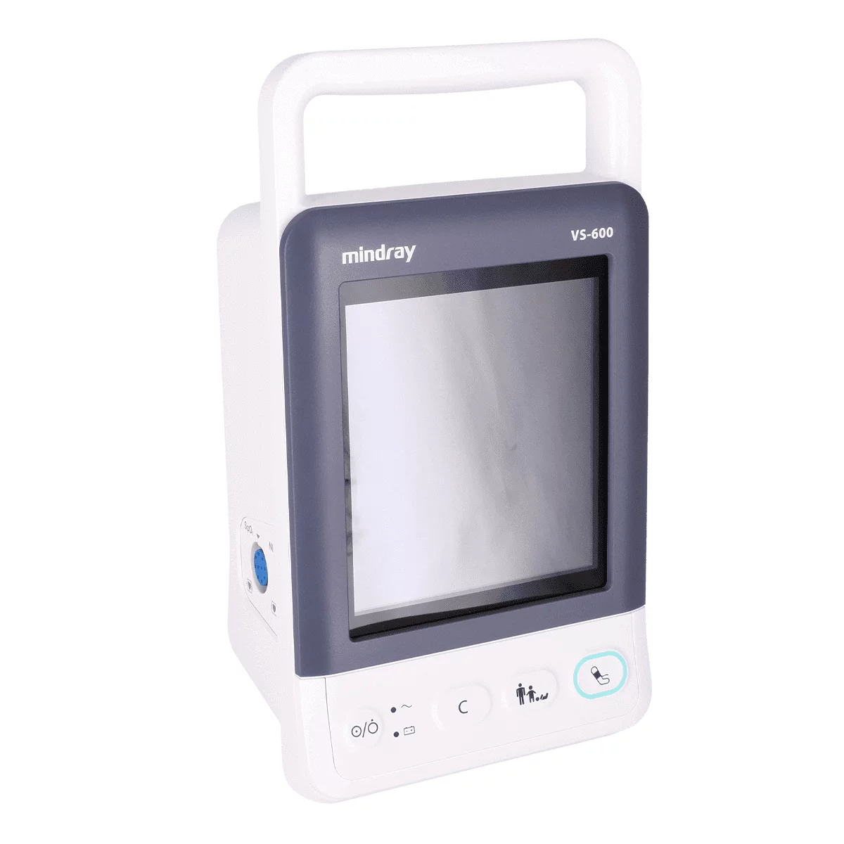  VS-600 patiëntbewakingsmonitor