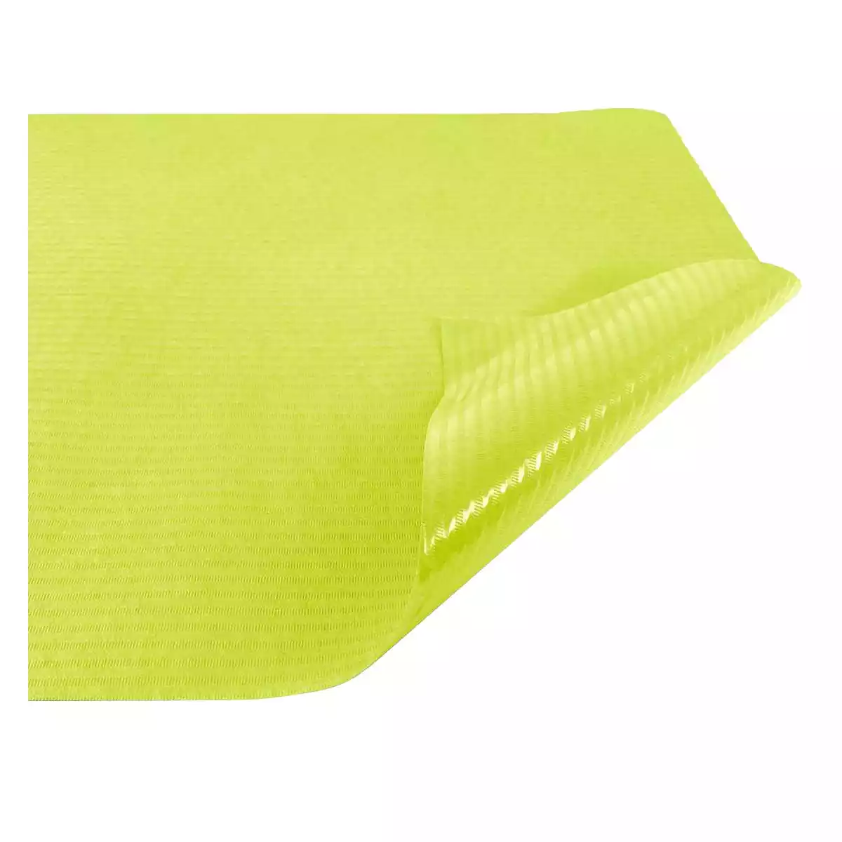 MedixPro medische dossiers MedixPro medische dossiers