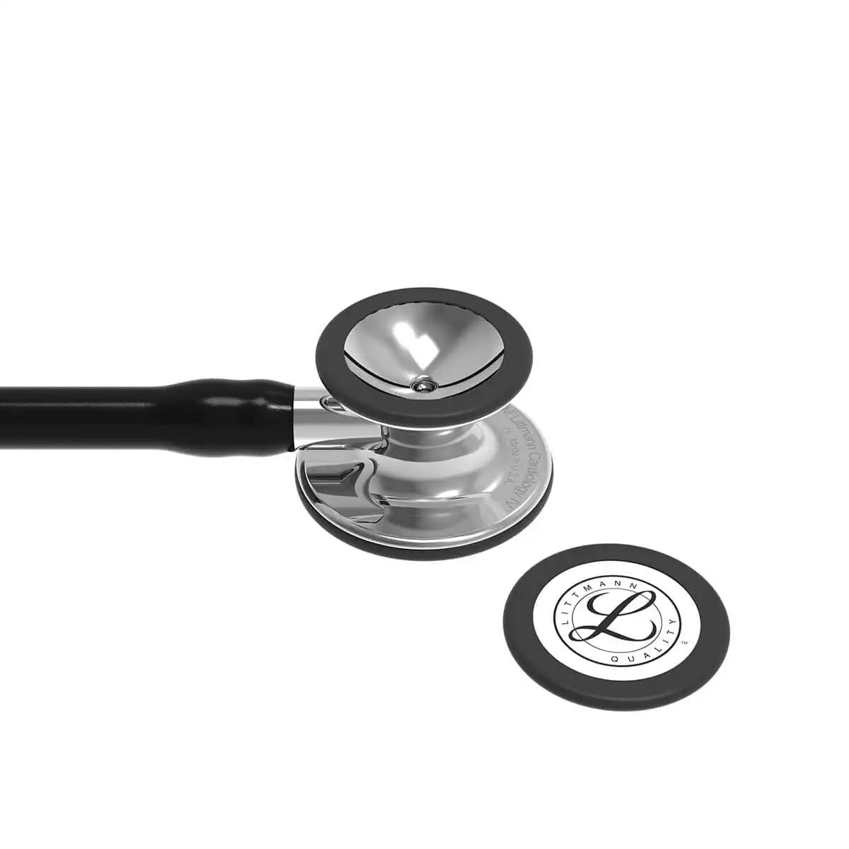  Cardiology IV stethoscoop - Mirror Edition