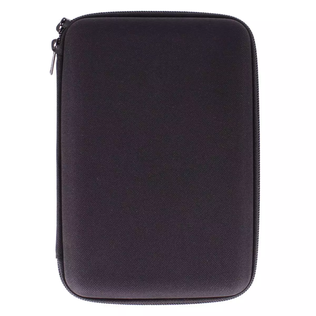 Basic / Basic Plus vulling Basic / Basic Plus vulling