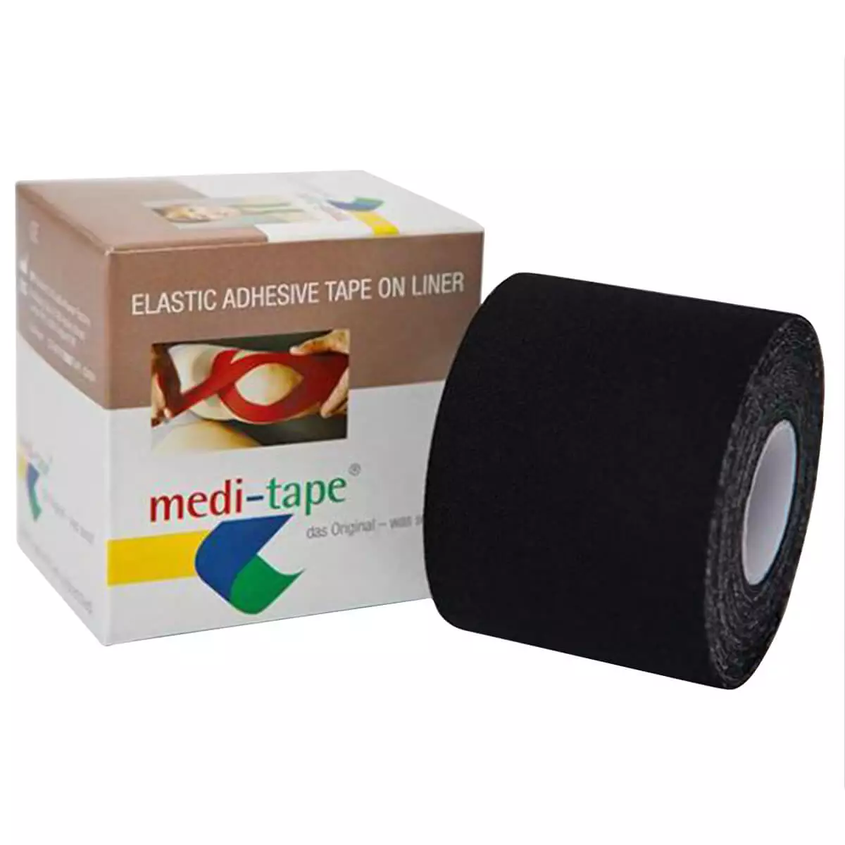 Medi-Tape