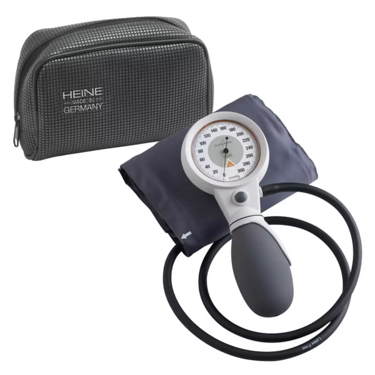  HEINE GAMMA GP bloeddrukmeter