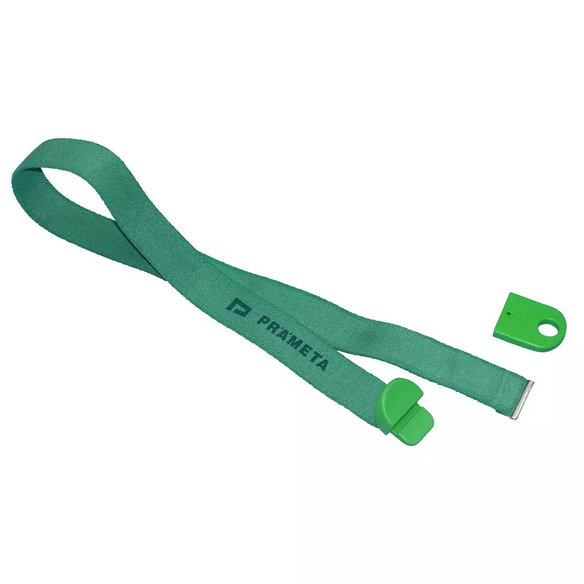  Tourniquet voor het groene model
