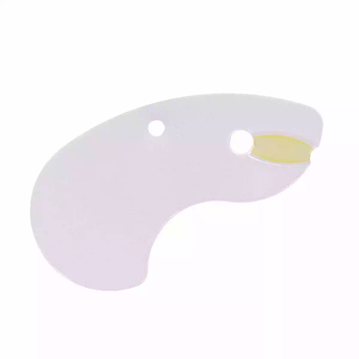  201 RT Glucose Microcuvetten