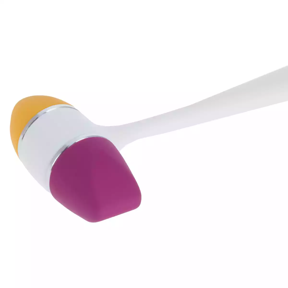  CBC Percuflex Reflexhamer