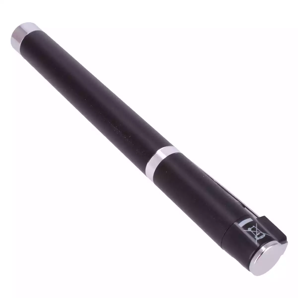 Cliplight LED Cliplight LED
