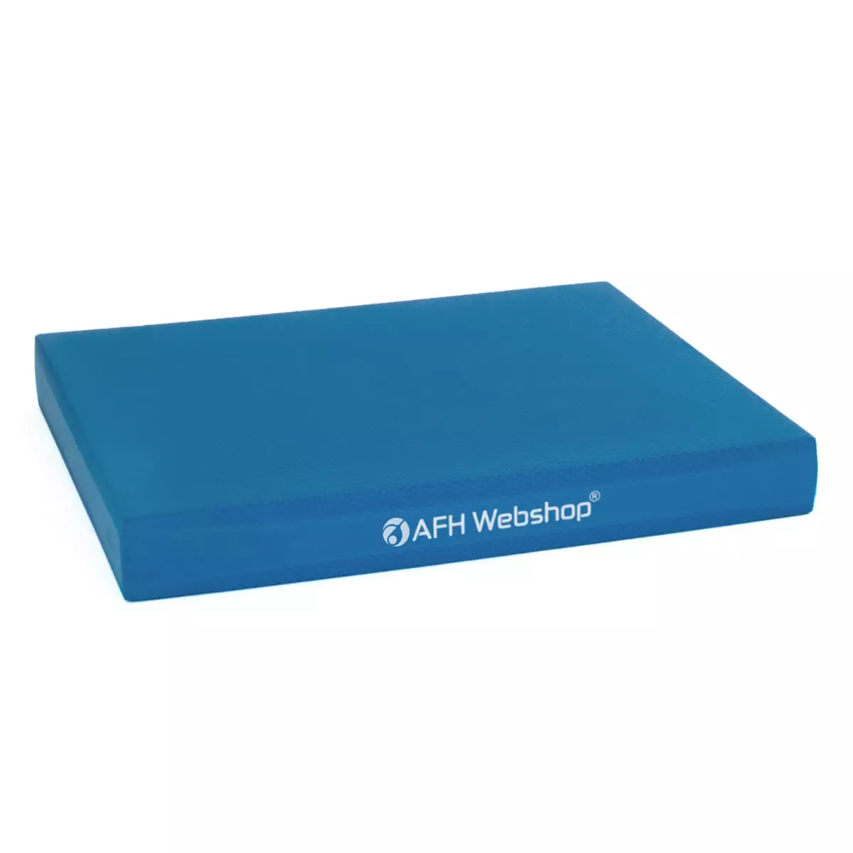  Balance Pad Premium met rugzak