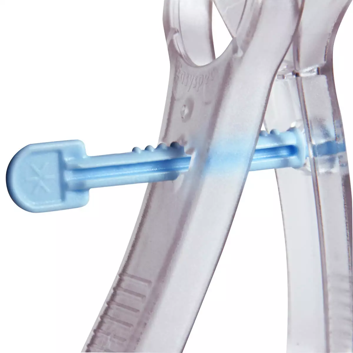  EasySpec vaginale specula