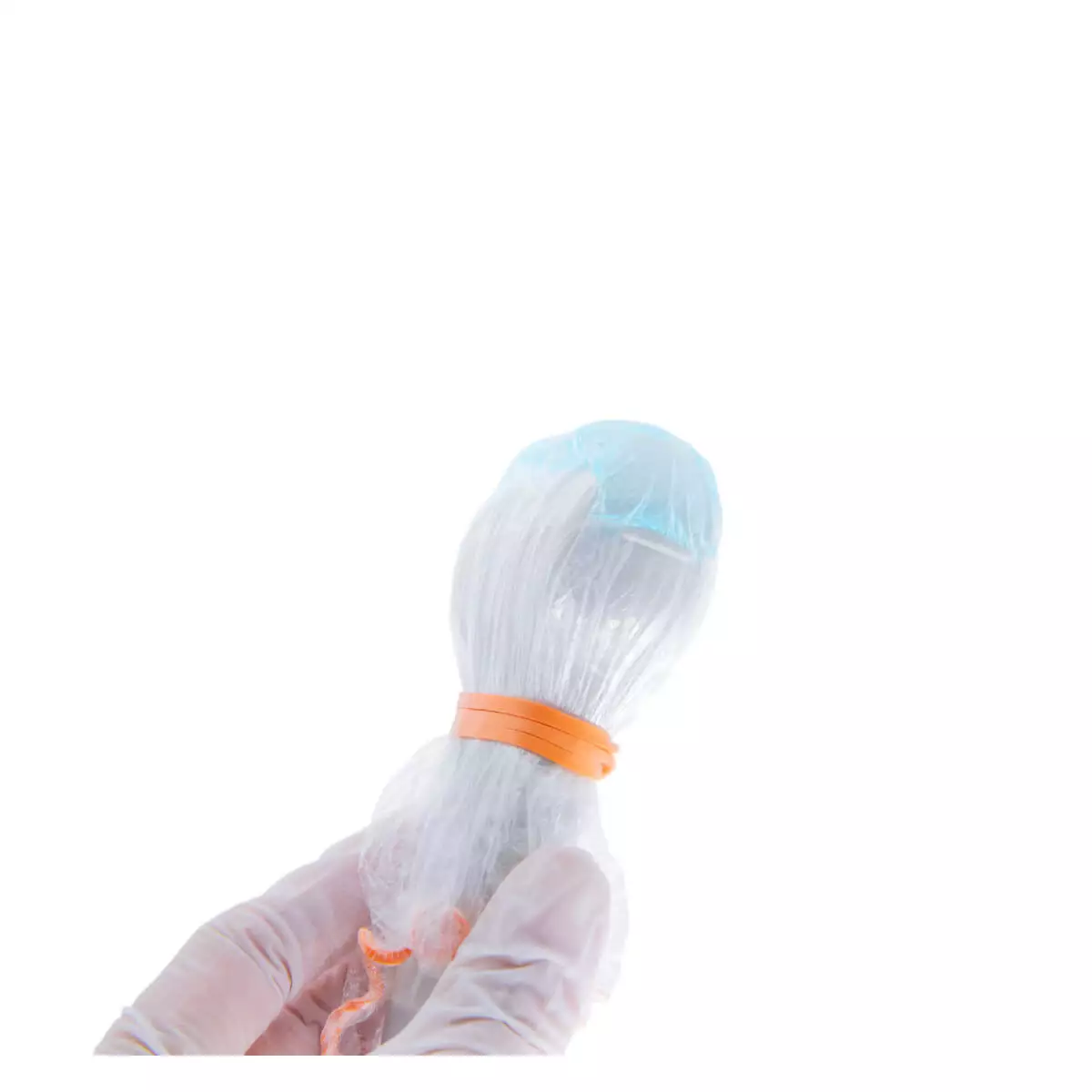  aiSon FOCUS gelpads voor echotransducers