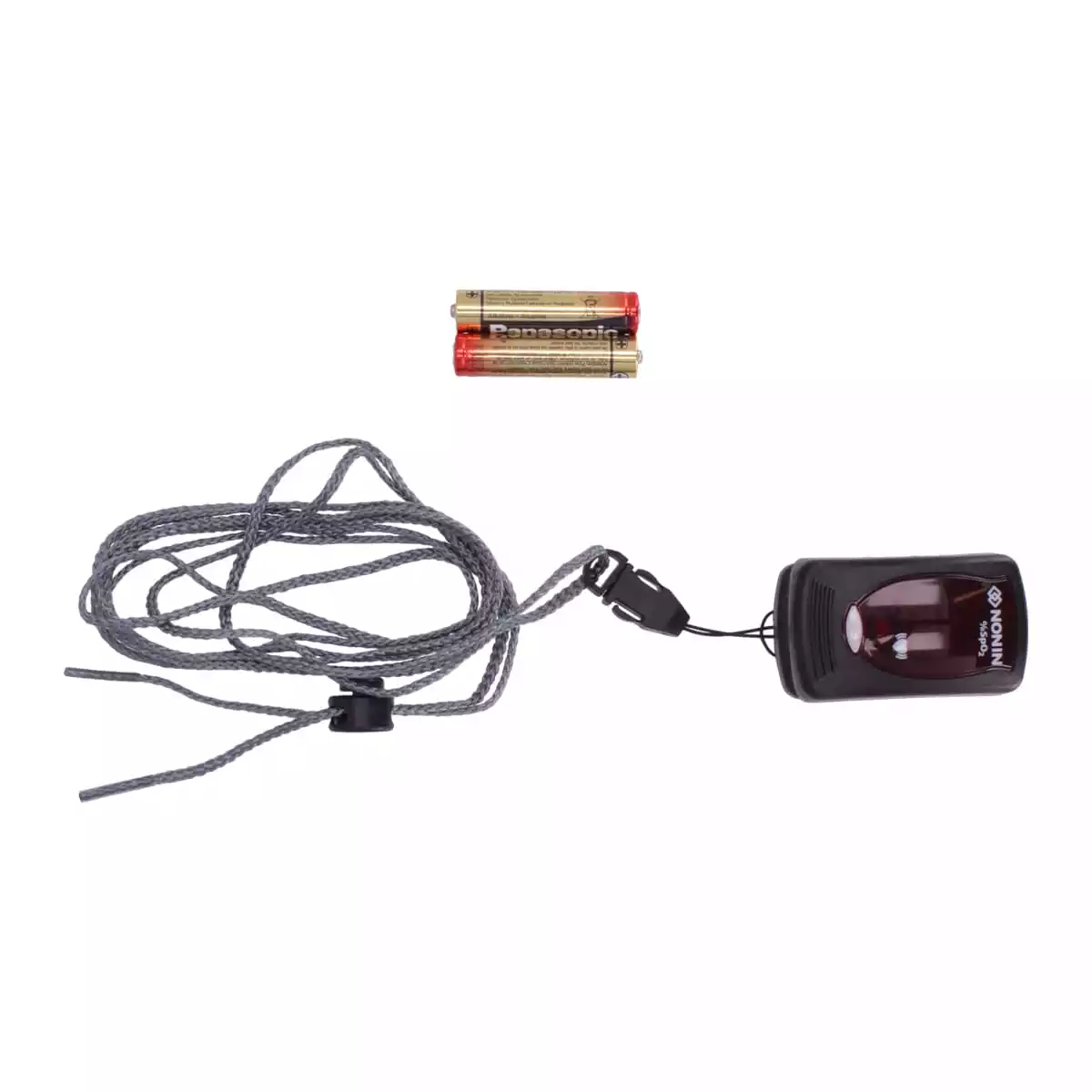  Onyx Vantage 9590 Vinger-pulse-oximeter