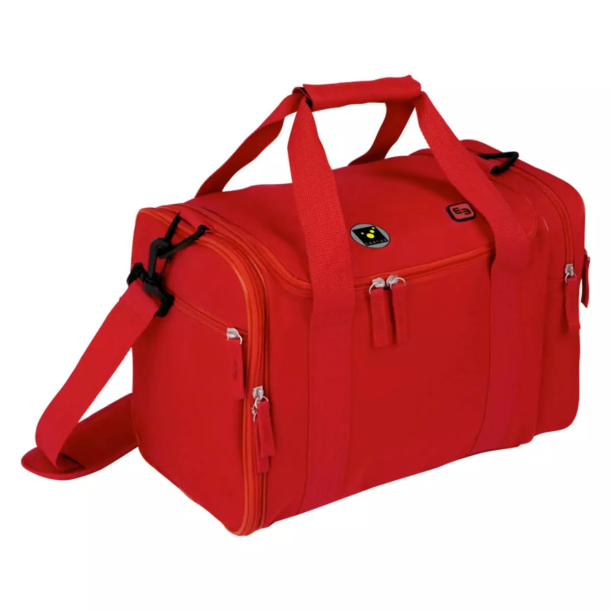 JUMBLE Multifunctioneel apparaat JUMBLE Multifunctioneel apparaat