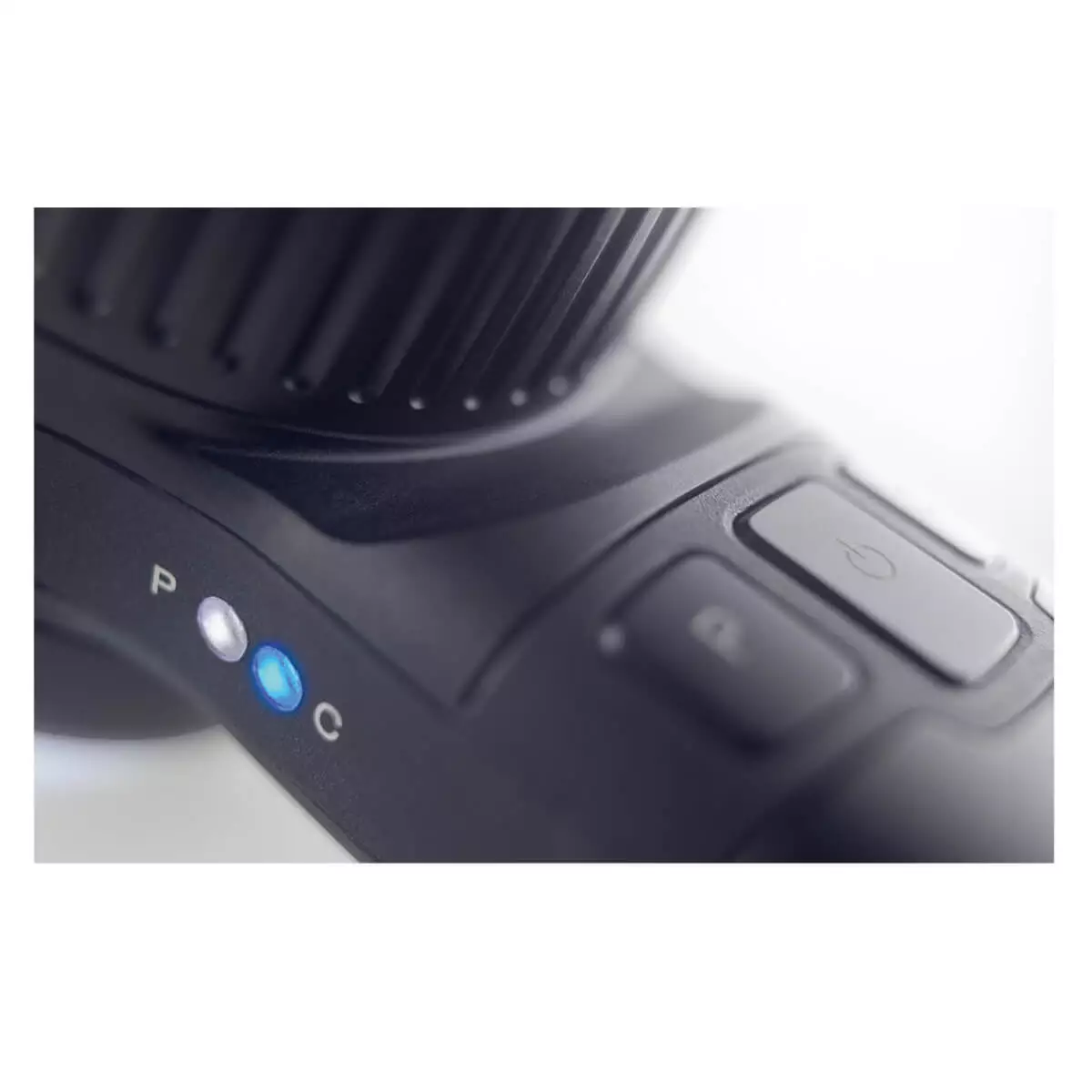 HEINE DELTA 30 PRO dermatoscoop HEINE DELTA 30 PRO dermatoscoop