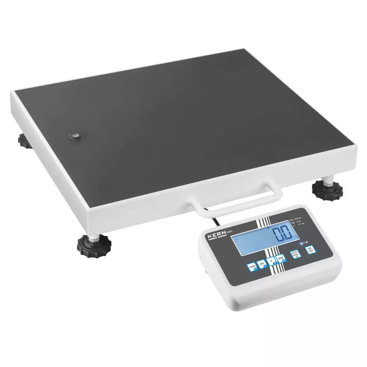  MPC Adipositaswaage