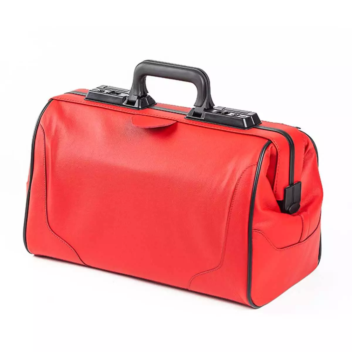  Dokterstas Rusticana Cross Groot Formaat